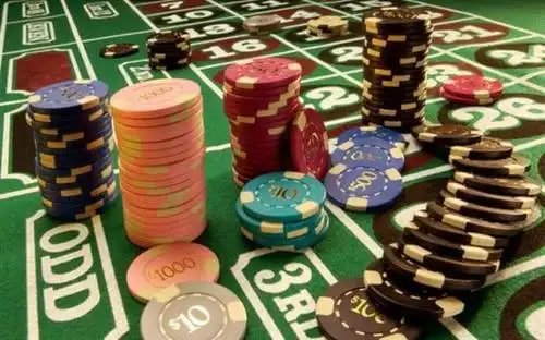 22bd bet