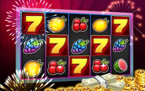 22bd bet