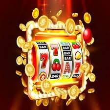 22bd bet