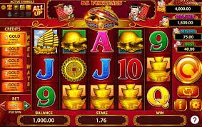 22bd bet