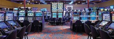 22bd bet