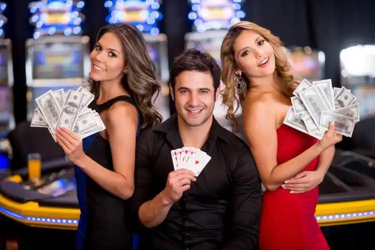 22bd bet