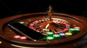 22bd bet