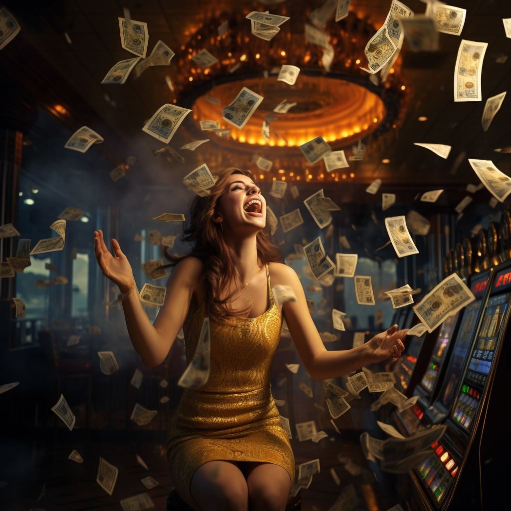 22bd bet
