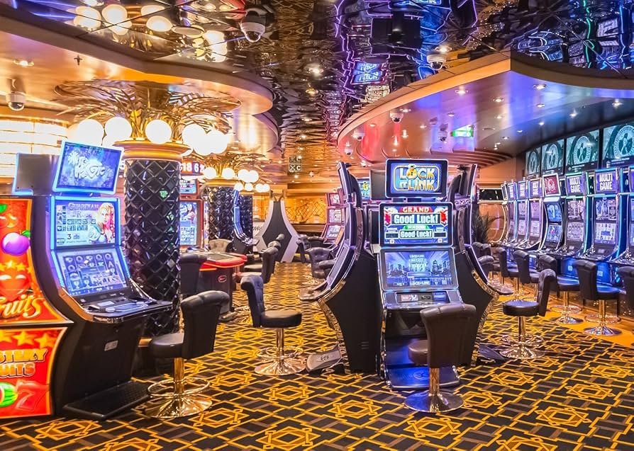 22bd bet