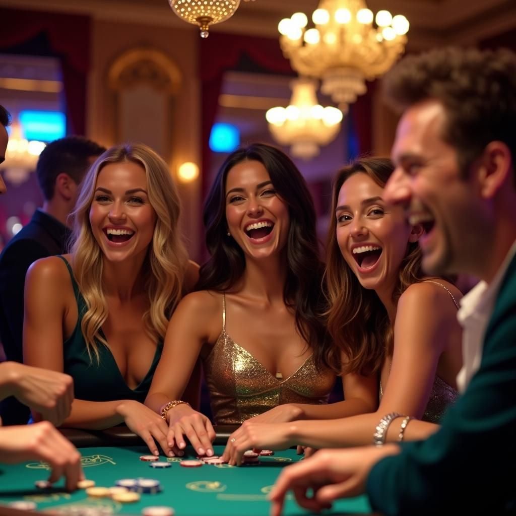 22bd bet