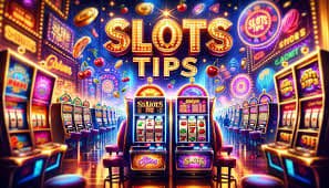22bd bet