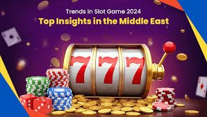 22bd bet