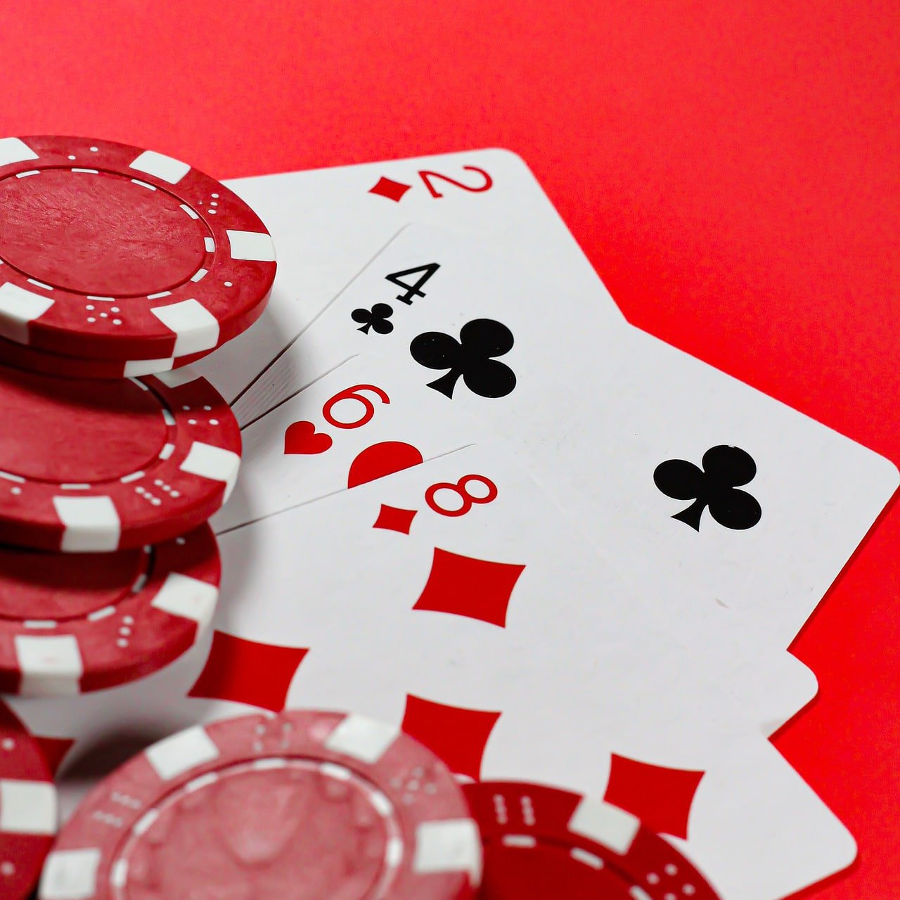 22bd bet