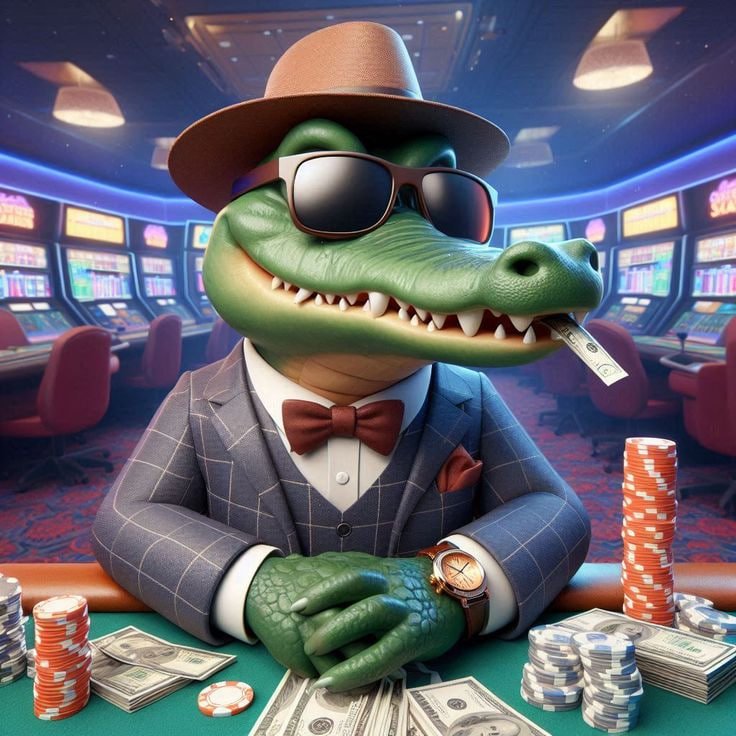22bd bet