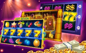 22bd bet