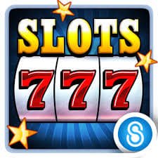 22bd bet