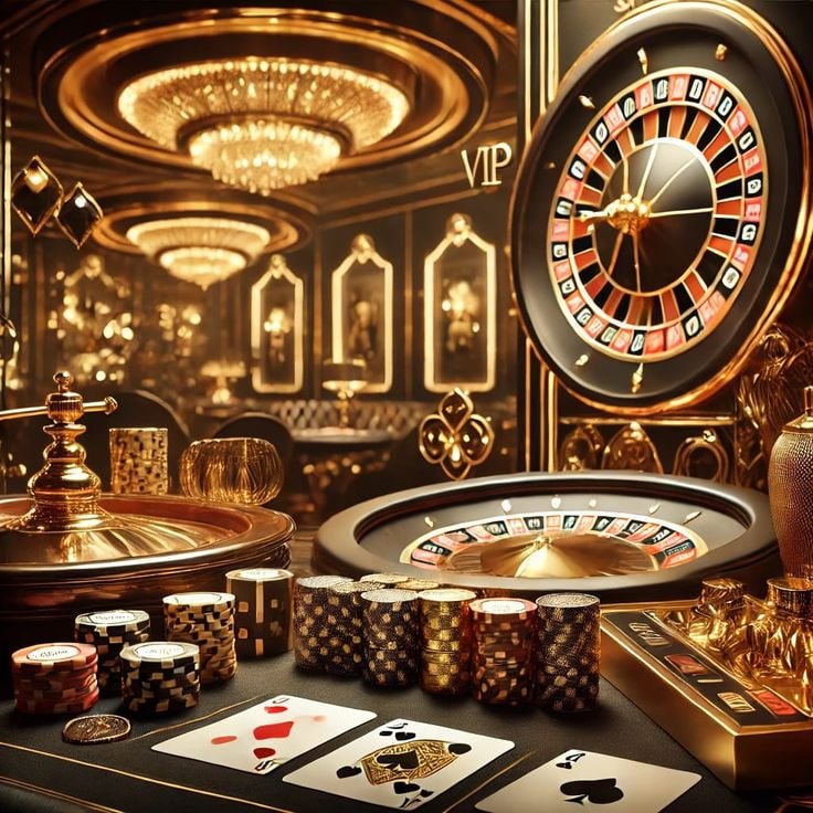 22bd bet