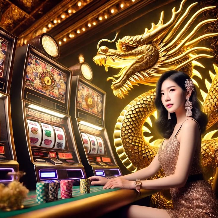 22bd bet