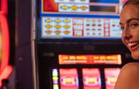 22bd bet