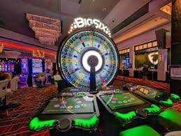 22bd bet