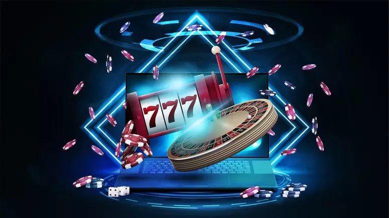 22bd bet