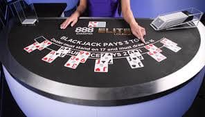 22bd bet