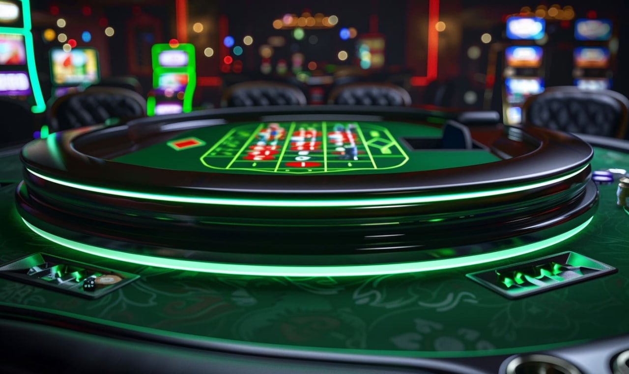 22bd bet