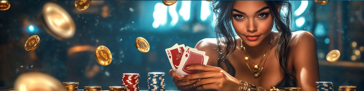 22bd bet