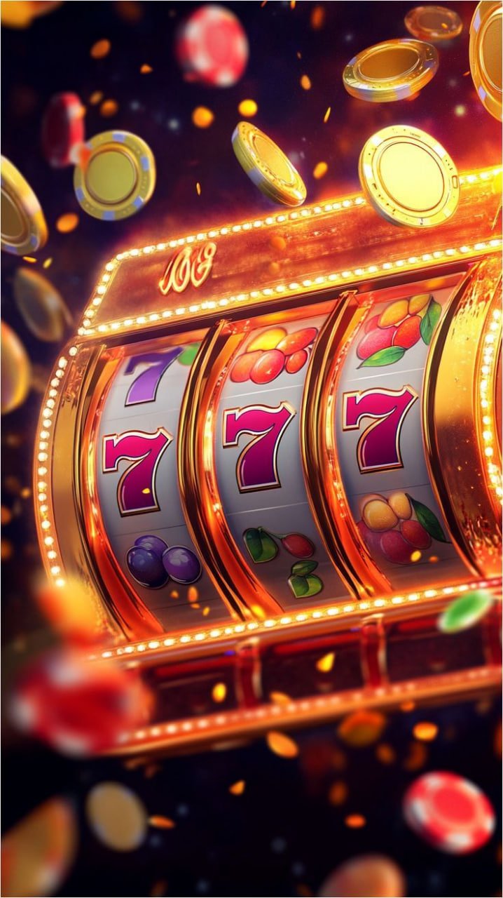 22bd bet
